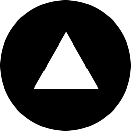 www.sourcenews.app favicon